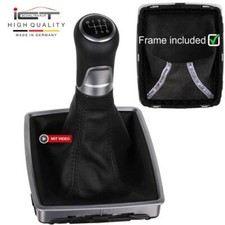 3A  ICT Schaltknauf für