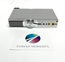 iFi Audio NEO iDSD Ultra HD