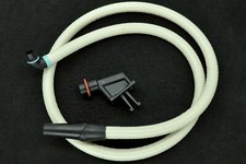 Sirona Absaugvorrichtung Thermo Saugschlauch Schlauch 8918153  NEU