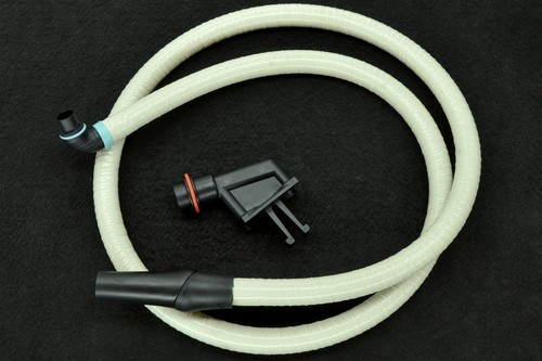 Sirona absaugvorrichtung - sirona,