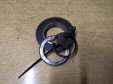 CPI GTR 50 ORIGINAL Anlasserritzel Ritzel Motor Antrieb Scheibe SET