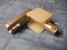 ORIGINAL Geberit DuoFix Bausatz Vorwandmontage Fuß Massiv- & Ständerwand Zubehör