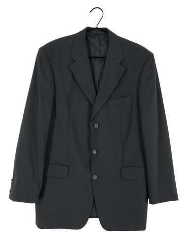 Vintage hugo boss - vintage,