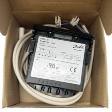 080G3206 DANFOSS ERC 112C
