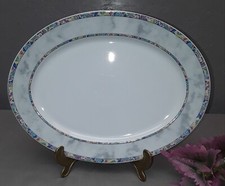 Eschenbach "Summit Gipsy"