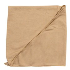 Lilano Baby Decke 70 % Wolle/