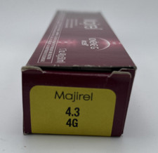 LOREAL Professional Majirel