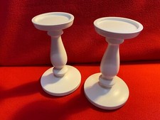 IKEA Ersätta Kerzenständer