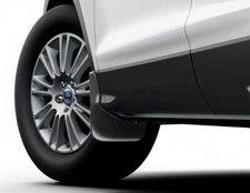 Original FORD ab 2012 FORD