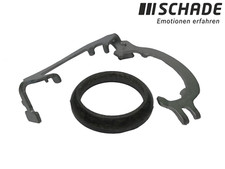 Mercedes-Benz original Halter