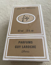 Guy Laroche Fidji Eau de