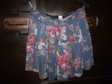 Toller Rock Minirock Tüllrock "s.Oliver" Gr. 36/38 bzw. S/M