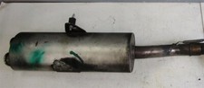 Sachs xtc125 xtc 125 4takt - xtc,