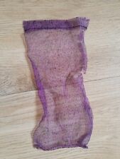 Monster High Clawdeen Wolf Dead Tired Bett Vorhang Todmüde Zubehör Ersatz