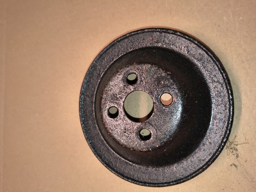 Mercedes benz om636 - mercedes,
