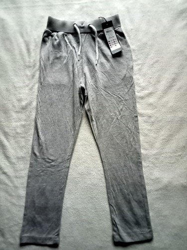 Name jogging hose - it,