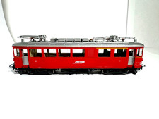 Lemaco H0m-H0m-012 1:87 E-Lok