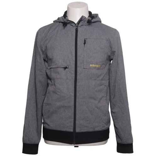 Adidas originals bomberjacke - adidas,