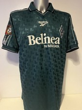 Borussia Mönchengladbach