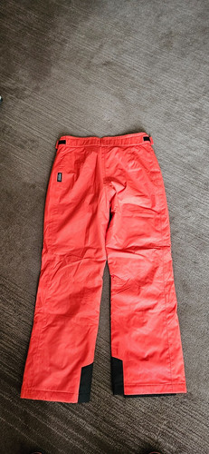 Ski hose schöffel - ski, venturi