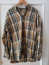 Camel Collection,New