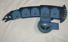 YuGiOh Duel Disc / Duell Disk