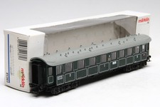 MÄRKLIN H0 41361