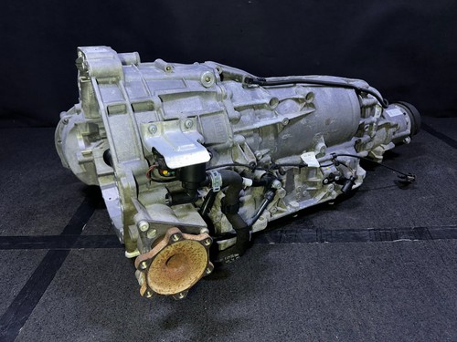 Audi 2 0tdi cnh - audi, a5