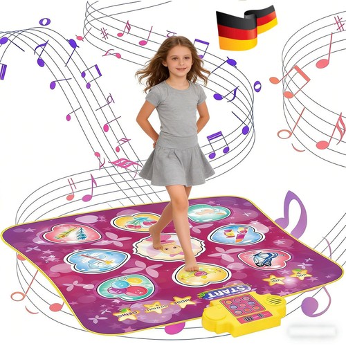 Kinder musikmatte spielzeug - musikmatte, ab