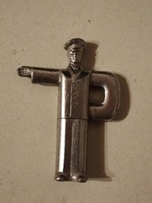 Prämeta Schlüssel sehr gut