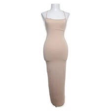 Shein, Maxikleid, Größe: XS