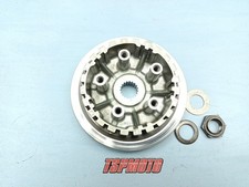 KUPPLUNGSTROMMEL HONDA