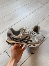 Asics gel kayano - gel-kayano, 14