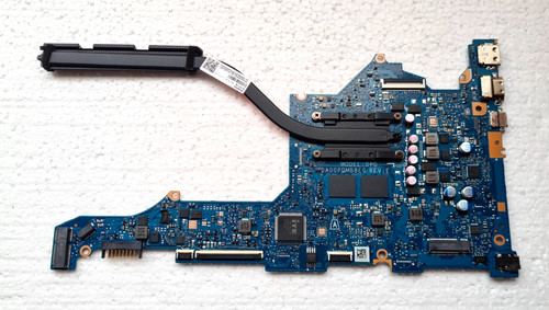 Mainboard amd ryzen - ryzen, 5