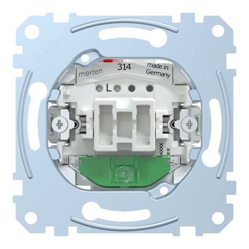 Schneider electric merten - schneider,