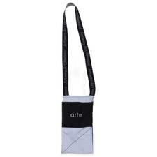 Arte, Handytasche, Unisex