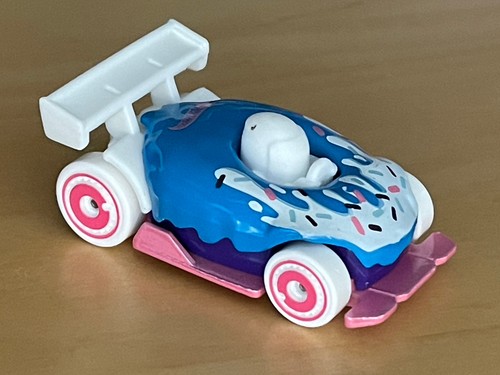 Hot wheels spielzeug auto - spielzeug,