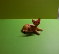 Rosina Wachtmeister Goebel