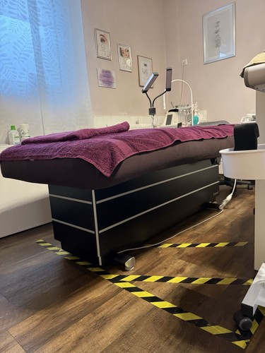 Wellness liege lomi - liege, „lomi“
