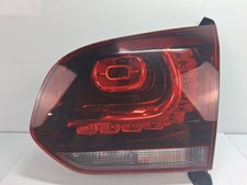 Rückleuchte innen rechts LED