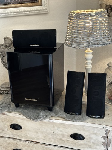 Harman kardon hkts210sub 230 - harman/kardon, hkts210sub/230