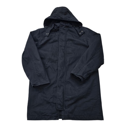 Levi herren schwarz - schwarz, utility
