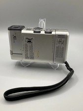 Jvc j70 digitale - gr-dv, /