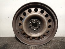 PS615001 FELGE / HIERRO /