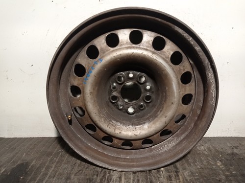 Ps615001 felge - ps615001,