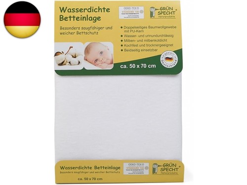Grünspecht wasserdichte - grÜnspecht,