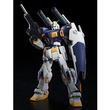 P-Bandai High Grade HG 1/144