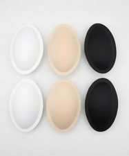 Einlagen push pads - push,