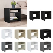 Rollschrank Rollcontainer Aktenschrank Rollwagen Büroschrank Bürowagen 60x45x60