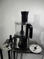 WMF Kompakt-Küchenmaschine